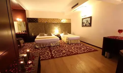 هتل مشهد مشهد هتل مشهد مشهد